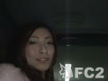 アダルト動画:働くオンナ狩り