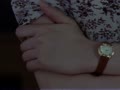 アダルト動画:女教師日記 - 被禁止的性 Jokyoshi Nikki - Kinjirareta Sei