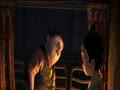 動画:【映画】 ATOM アトム Astro Boy