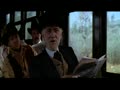 動画:最後の西部劇 ウィリアム・ビル・マニー 1/2