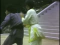 動画:ジャッキーチェン 拳精