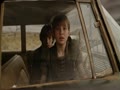動画:レモニー・スニケットの世にも不幸せな物語 1/2