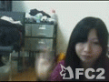 アダルト動画:テスト5