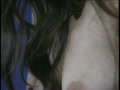 アダルト動画:三東ルシア08