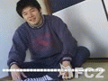 アダルト動画:ゲイビデオ 史上初の3000k高画質!ラガーマン列伝VOL.27