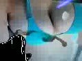 アダルト動画:相澤仁美の動画にぶっかけ